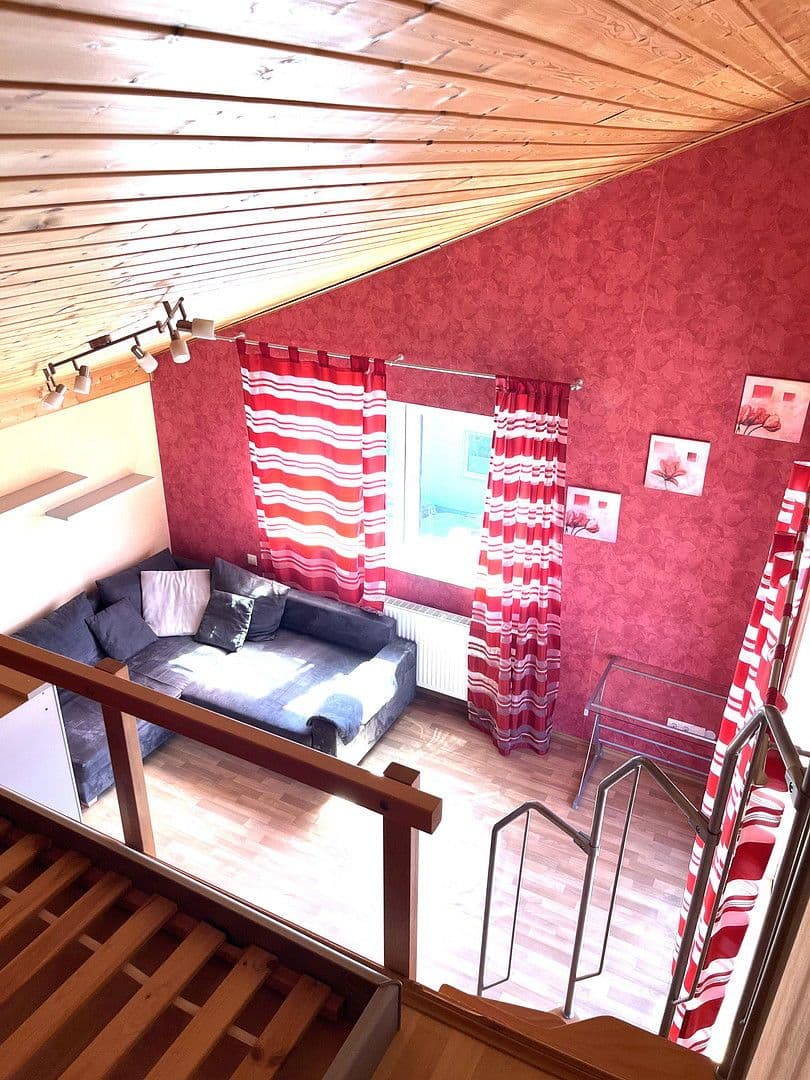 house for sale, 134 m², Astrid-Lindgren-Straße 3, Neuwied, Rhineland-Palatinate house for sale, 134 m², Astrid-Lindgren-Straße 3, Neuwied, Rhineland-Palatinate