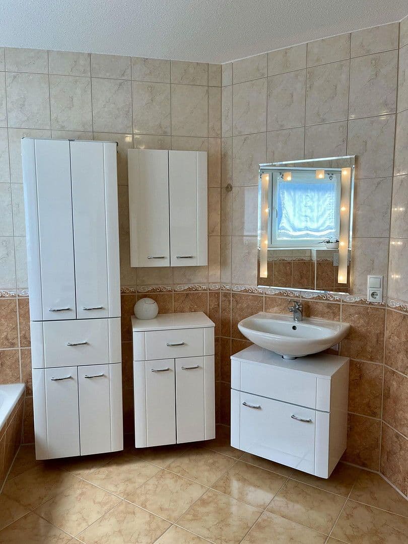 house for sale, 134 m², Astrid-Lindgren-Straße 3, Neuwied, Rhineland-Palatinate house for sale, 134 m², Astrid-Lindgren-Straße 3, Neuwied, Rhineland-Palatinate