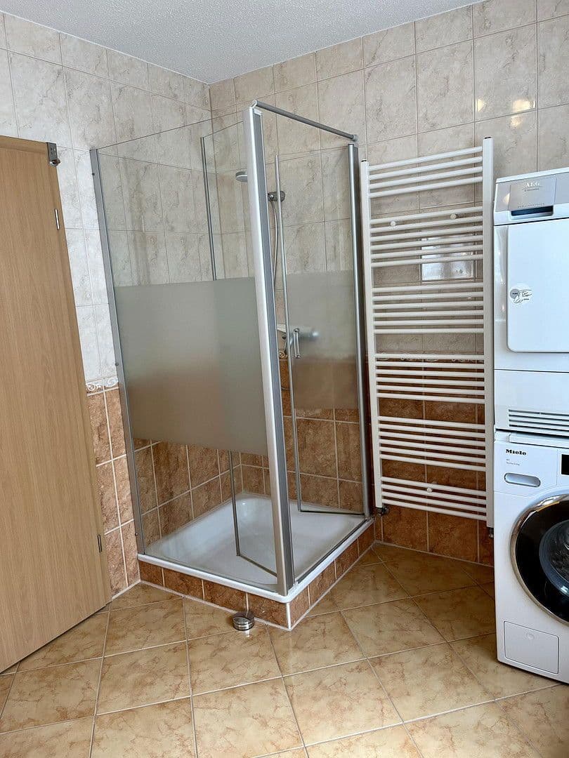 house for sale, 134 m², Astrid-Lindgren-Straße 3, Neuwied, Rhineland-Palatinate house for sale, 134 m², Astrid-Lindgren-Straße 3, Neuwied, Rhineland-Palatinate