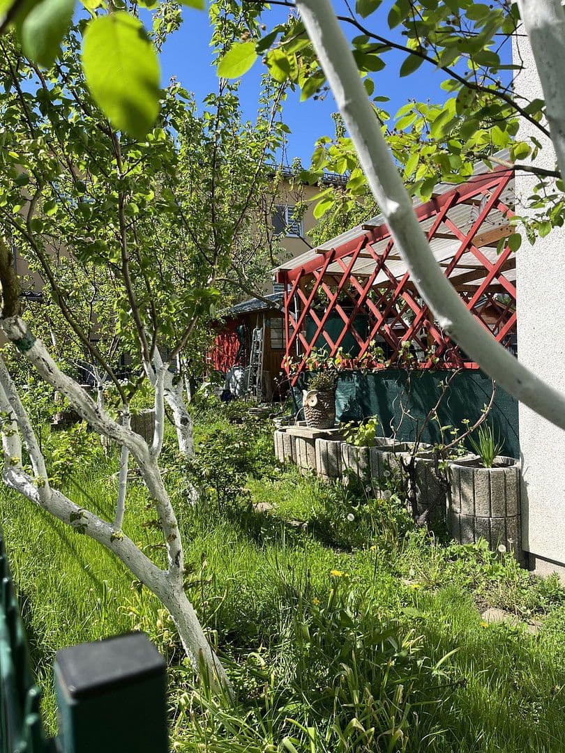 house for sale, 134 m², Astrid-Lindgren-Straße 3, Neuwied, Rhineland-Palatinate house for sale, 134 m², Astrid-Lindgren-Straße 3, Neuwied, Rhineland-Palatinate