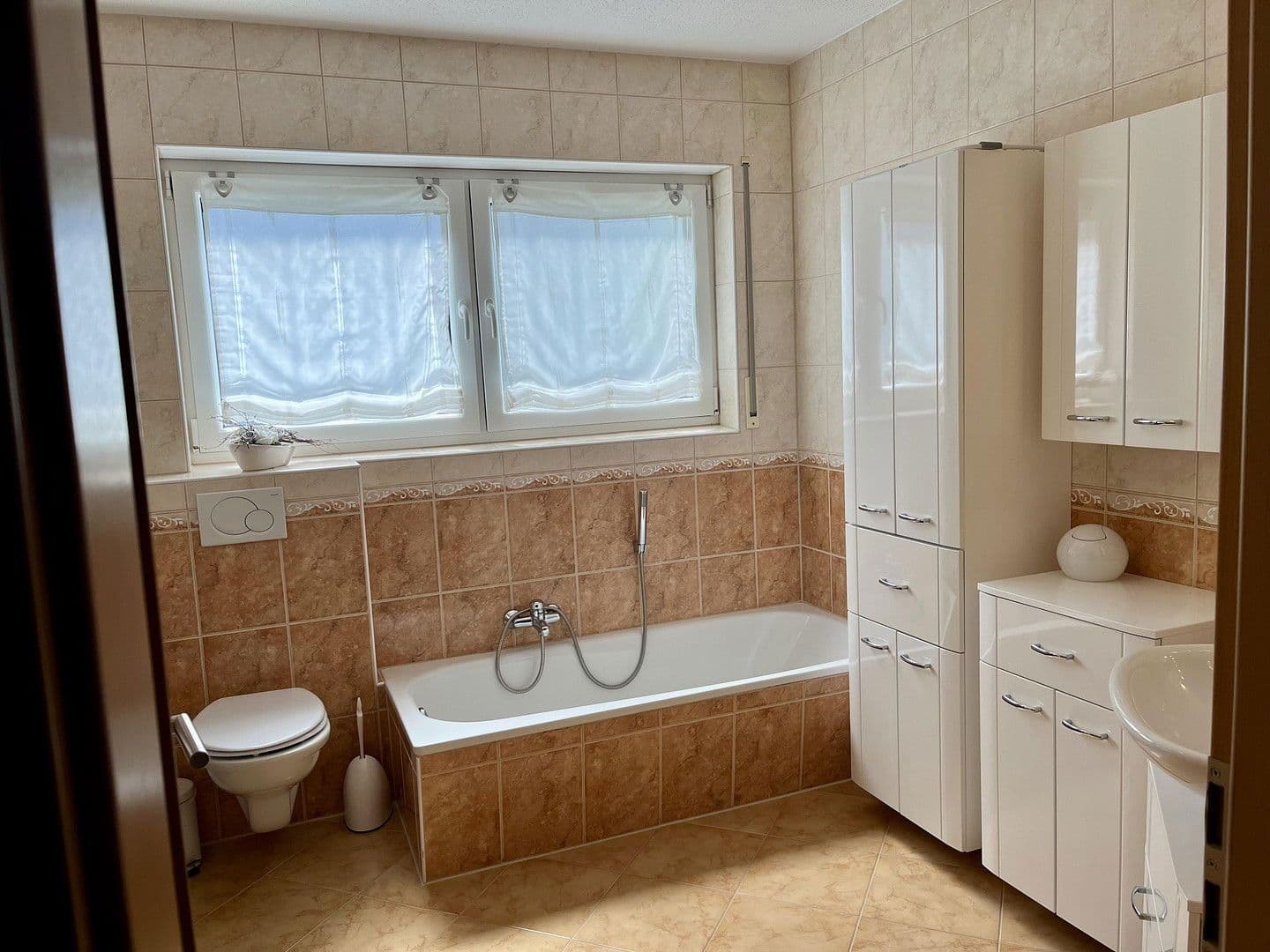 house for sale, 134 m², Astrid-Lindgren-Straße 3, Neuwied, Rhineland-Palatinate house for sale, 134 m², Astrid-Lindgren-Straße 3, Neuwied, Rhineland-Palatinate