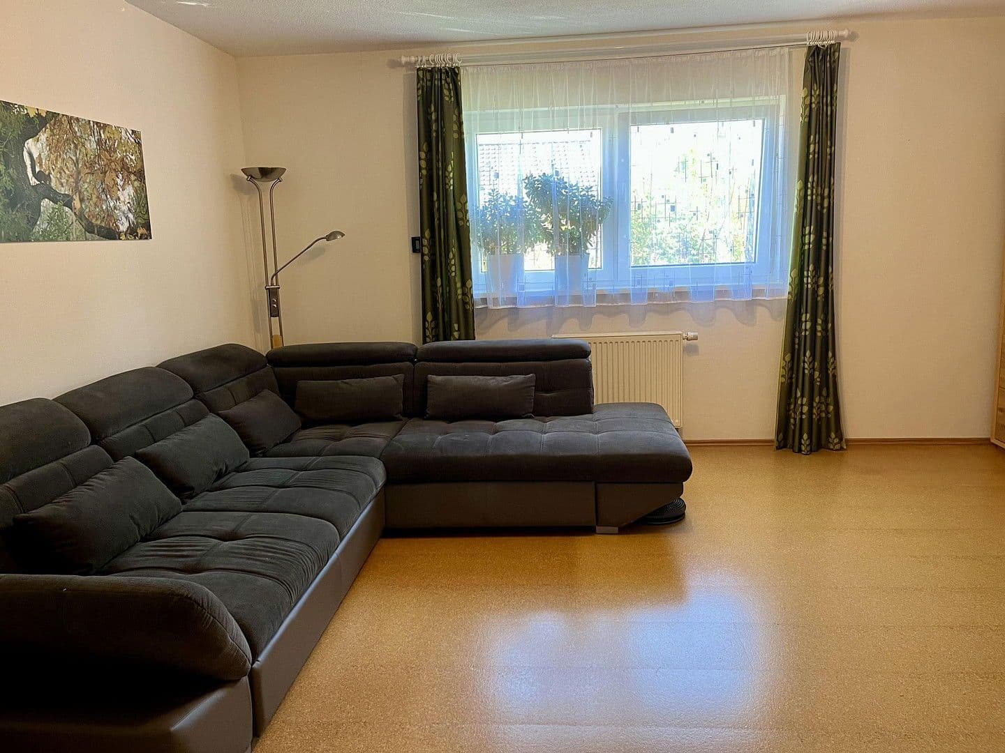 house for sale, 134 m², Astrid-Lindgren-Straße 3, Neuwied, Rhineland-Palatinate house for sale, 134 m², Astrid-Lindgren-Straße 3, Neuwied, Rhineland-Palatinate