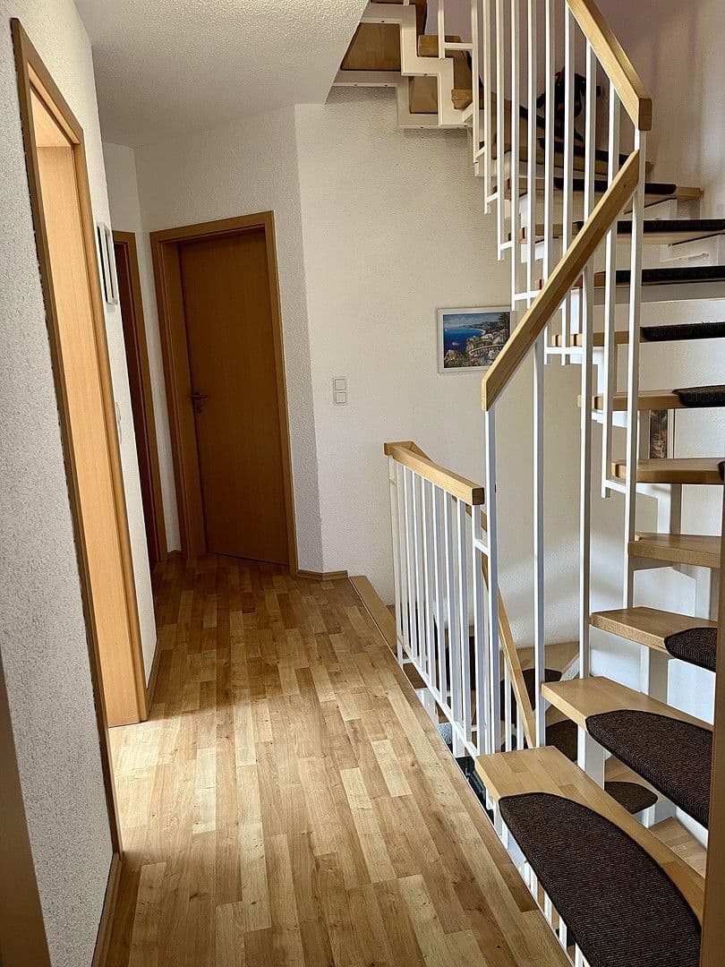 house for sale, 134 m², Astrid-Lindgren-Straße 3, Neuwied, Rhineland-Palatinate house for sale, 134 m², Astrid-Lindgren-Straße 3, Neuwied, Rhineland-Palatinate