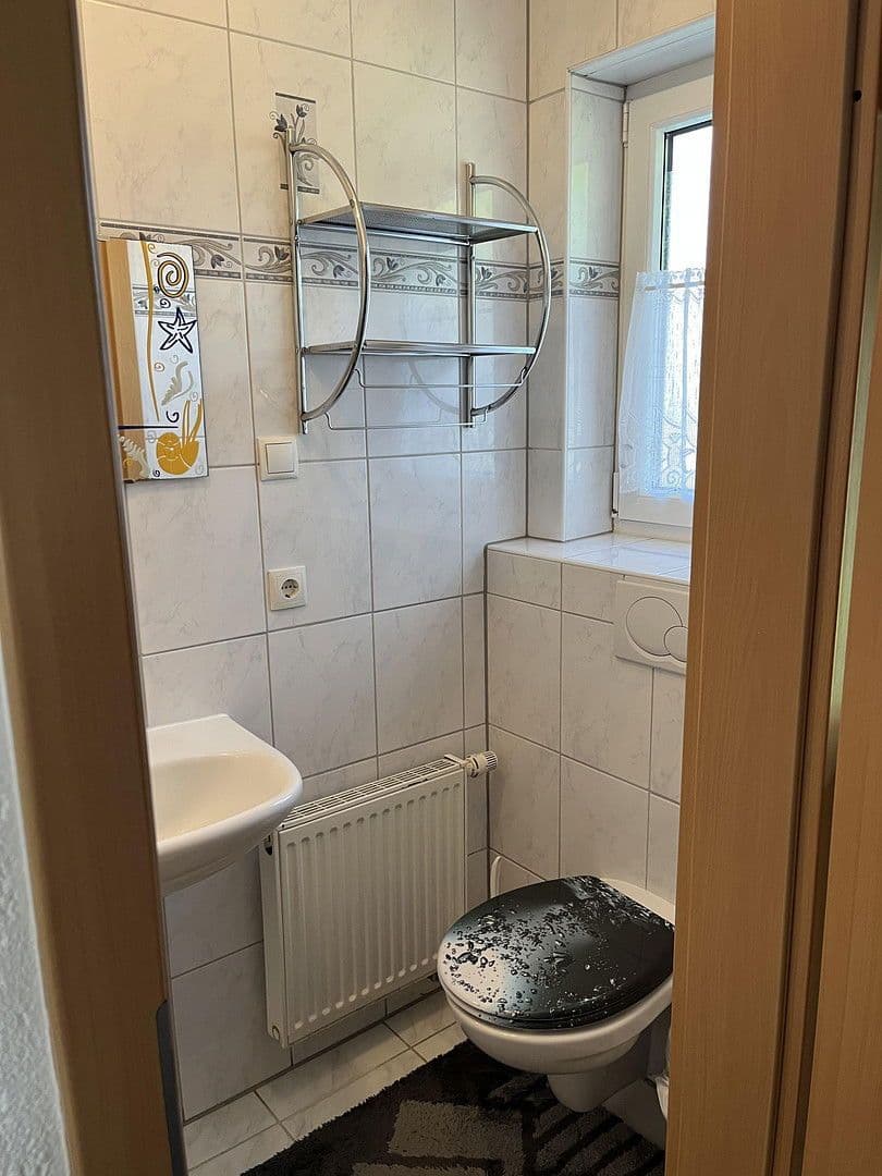 house for sale, 134 m², Astrid-Lindgren-Straße 3, Neuwied, Rhineland-Palatinate house for sale, 134 m², Astrid-Lindgren-Straße 3, Neuwied, Rhineland-Palatinate