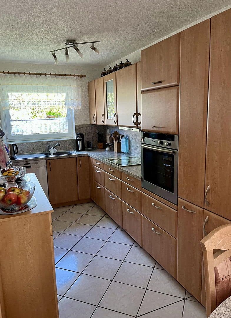 house for sale, 134 m², Astrid-Lindgren-Straße 3, Neuwied, Rhineland-Palatinate house for sale, 134 m², Astrid-Lindgren-Straße 3, Neuwied, Rhineland-Palatinate