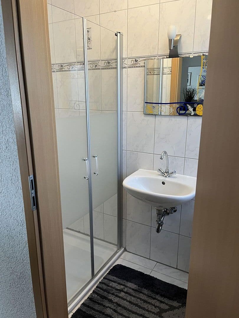 house for sale, 134 m², Astrid-Lindgren-Straße 3, Neuwied, Rhineland-Palatinate house for sale, 134 m², Astrid-Lindgren-Straße 3, Neuwied, Rhineland-Palatinate