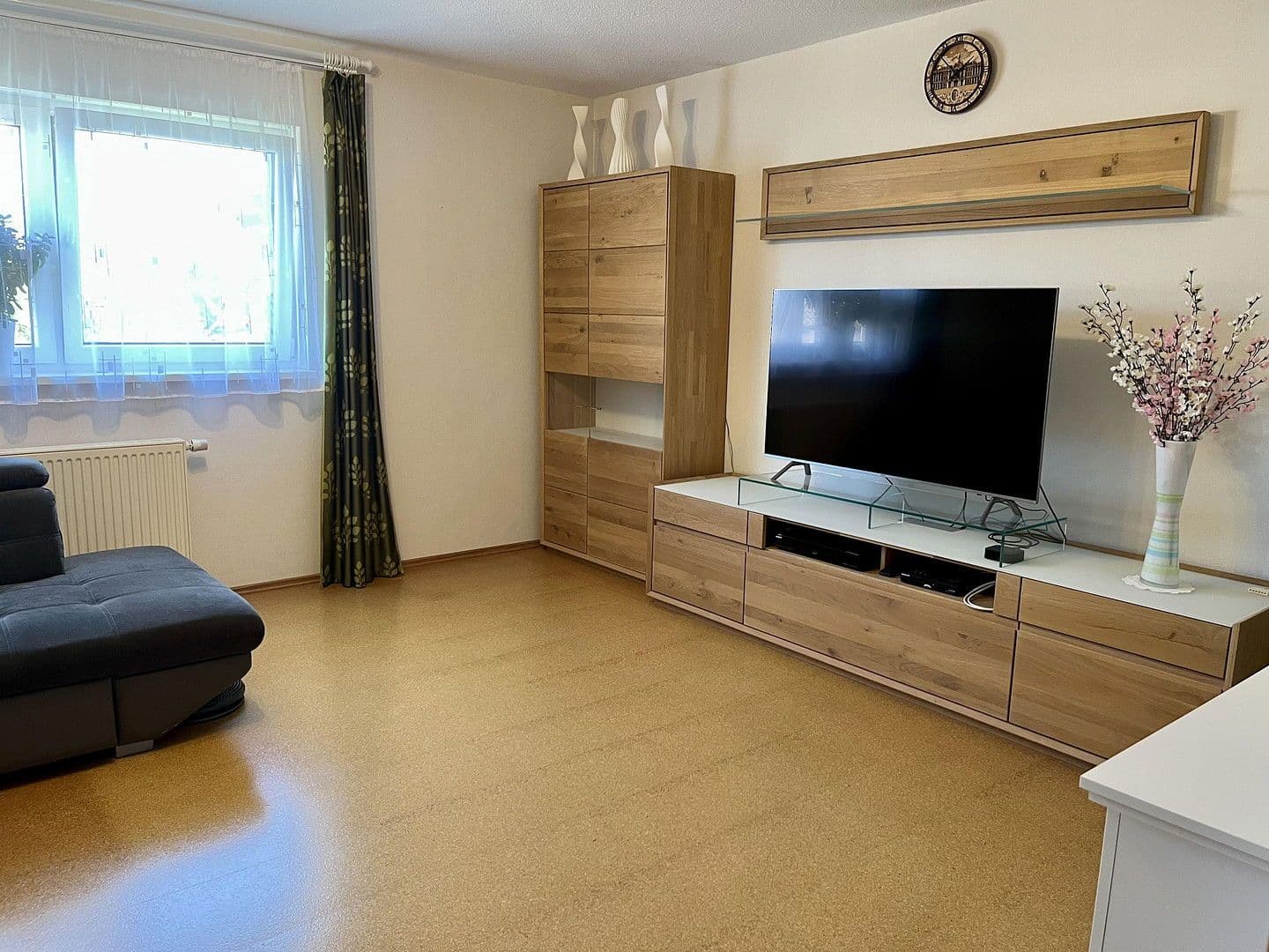 house for sale, 134 m², Astrid-Lindgren-Straße 3, Neuwied, Rhineland-Palatinate house for sale, 134 m², Astrid-Lindgren-Straße 3, Neuwied, Rhineland-Palatinate