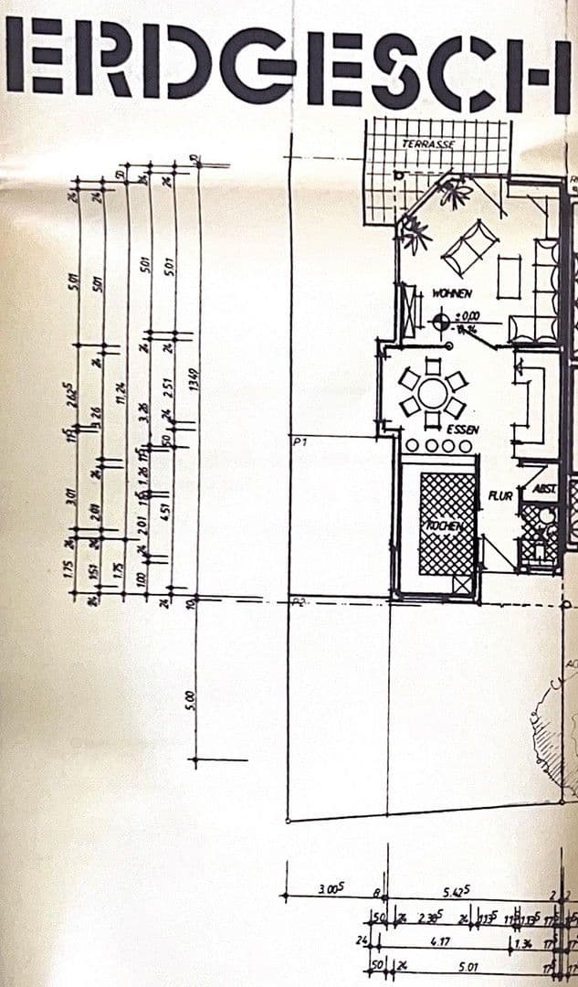 house for sale, 134 m², Astrid-Lindgren-Straße 3, Neuwied, Rhineland-Palatinate house for sale, 134 m², Astrid-Lindgren-Straße 3, Neuwied, Rhineland-Palatinate