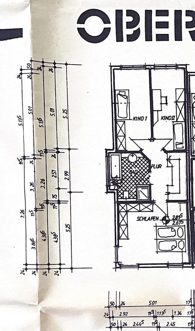 house for sale, 134 m², Astrid-Lindgren-Straße 3, Neuwied, Rhineland-Palatinate house for sale, 134 m², Astrid-Lindgren-Straße 3, Neuwied, Rhineland-Palatinate