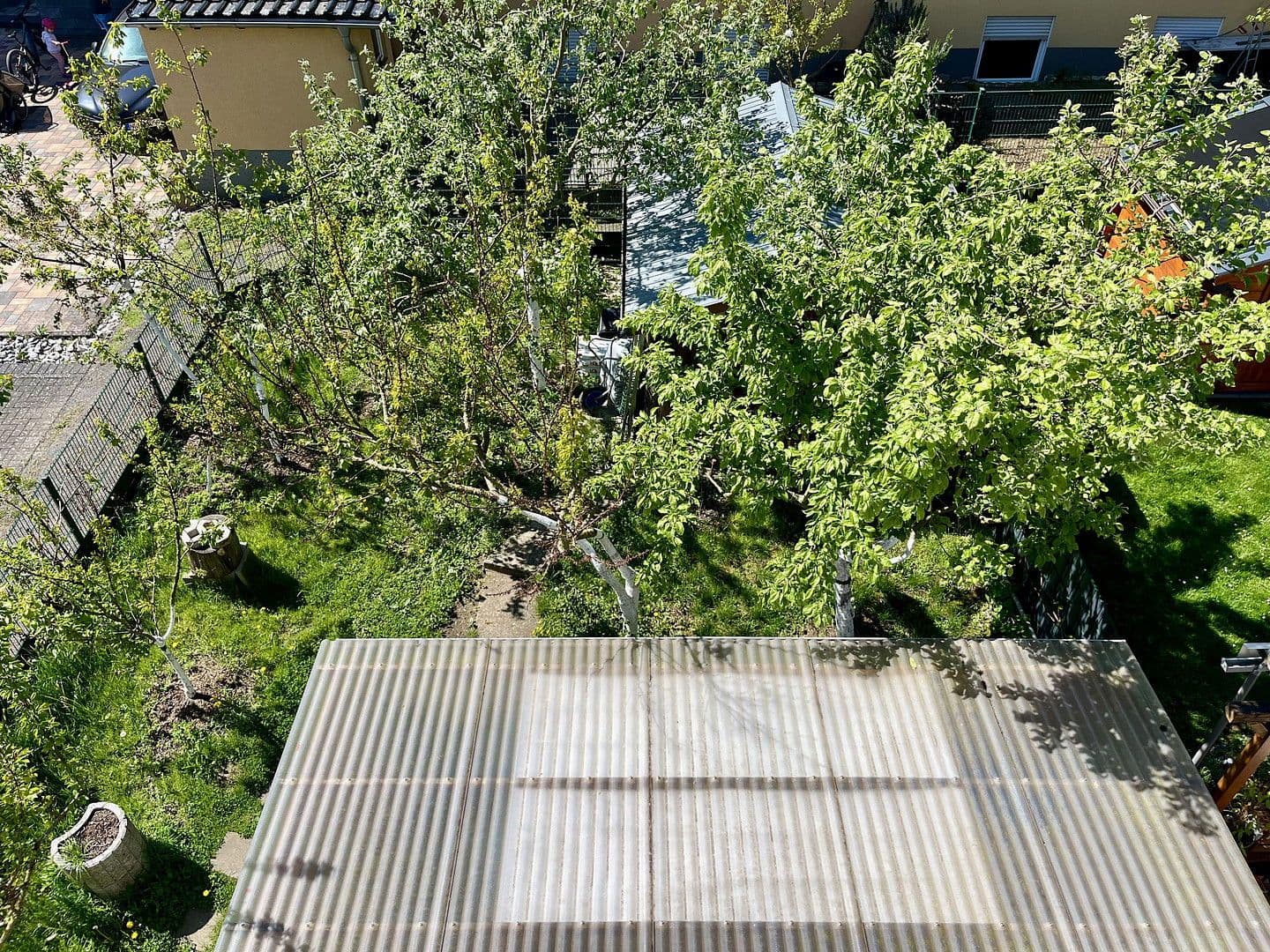 house for sale, 134 m², Astrid-Lindgren-Straße 3, Neuwied, Rhineland-Palatinate house for sale, 134 m², Astrid-Lindgren-Straße 3, Neuwied, Rhineland-Palatinate