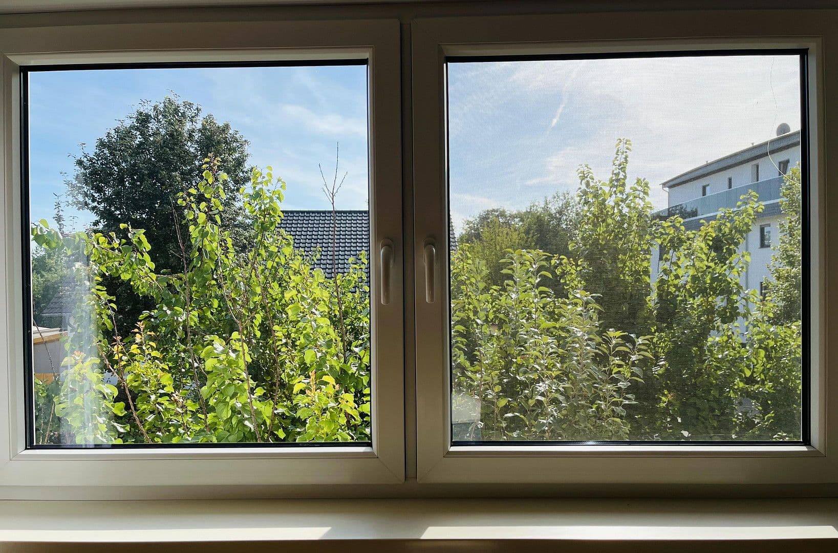 house for sale, 134 m², Astrid-Lindgren-Straße 3, Neuwied, Rhineland-Palatinate house for sale, 134 m², Astrid-Lindgren-Straße 3, Neuwied, Rhineland-Palatinate