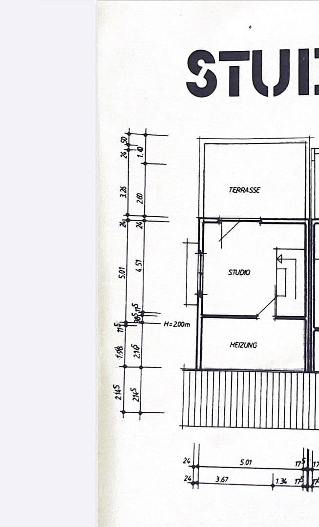 house for sale, 134 m², Astrid-Lindgren-Straße 3, Neuwied, Rhineland-Palatinate house for sale, 134 m², Astrid-Lindgren-Straße 3, Neuwied, Rhineland-Palatinate