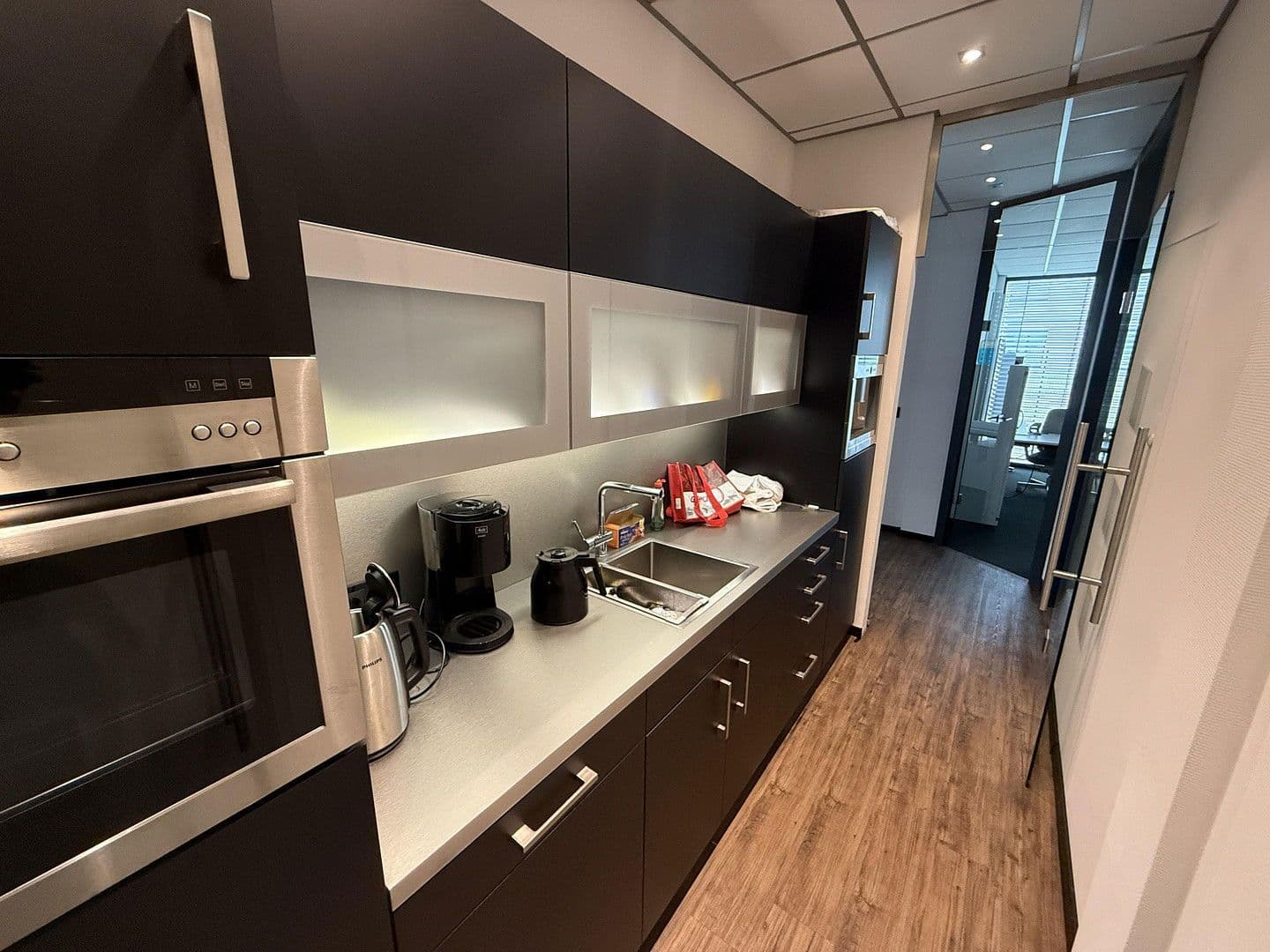 office to rent, 140 m², Daimlerring 6D, Hildesheim, Lower Saxony office to rent, 140 m², Daimlerring 6D, Hildesheim, Lower Saxony