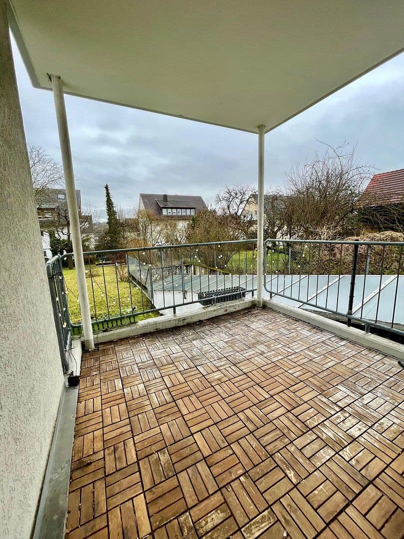 1 bedroom with open-plan kitchen flat to rent, 45 m², Hauptstraße, Stuttgart, Baden-Württemberg 1 bedroom with open-plan kitchen flat to rent, 45 m², Hauptstraße, Stuttgart, Baden-Württemberg