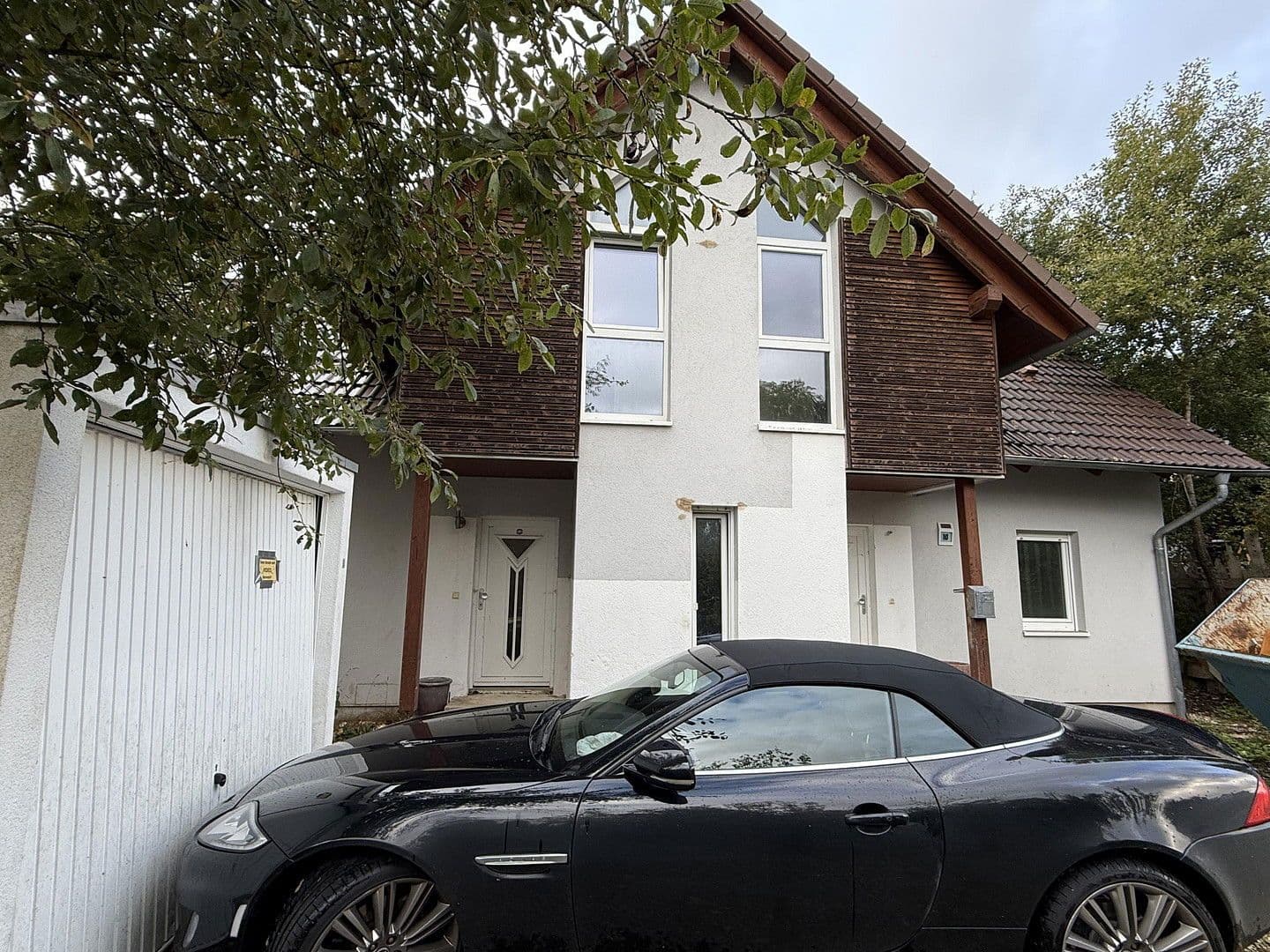 house for sale, 150 m², Schechingen, Baden-Württemberg house for sale, 150 m², Schechingen, Baden-Württemberg