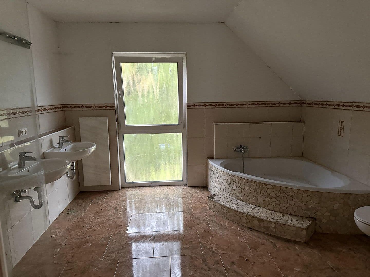 house for sale, 150 m², Schechingen, Baden-Württemberg house for sale, 150 m², Schechingen, Baden-Württemberg