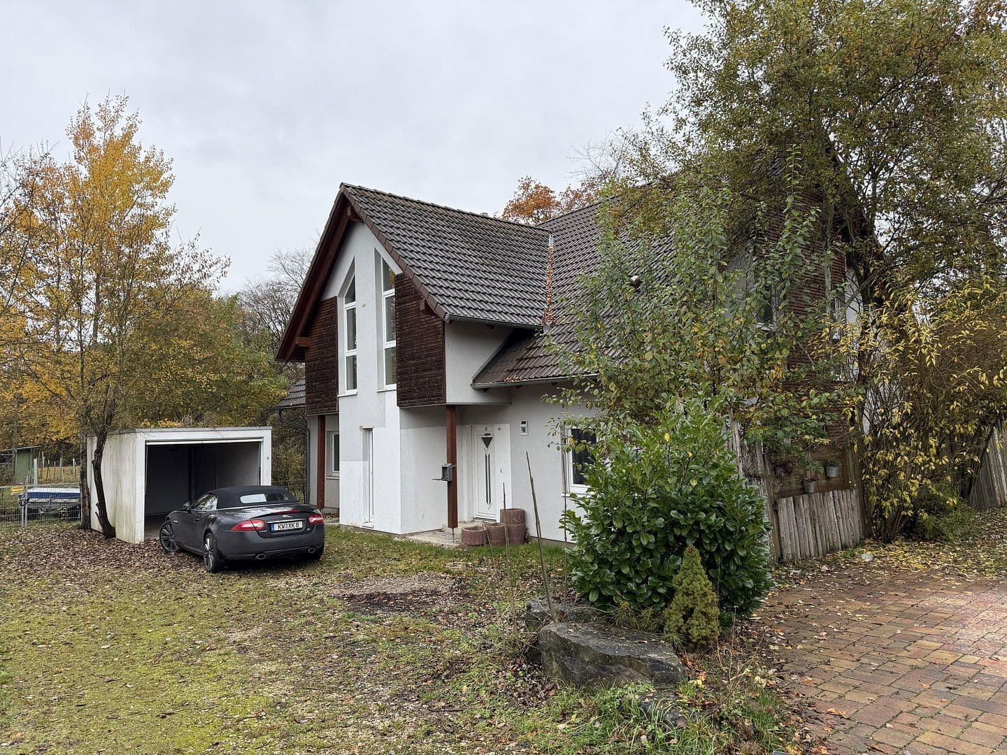 house for sale, 150 m², Schechingen, Baden-Württemberg house for sale, 150 m², Schechingen, Baden-Württemberg