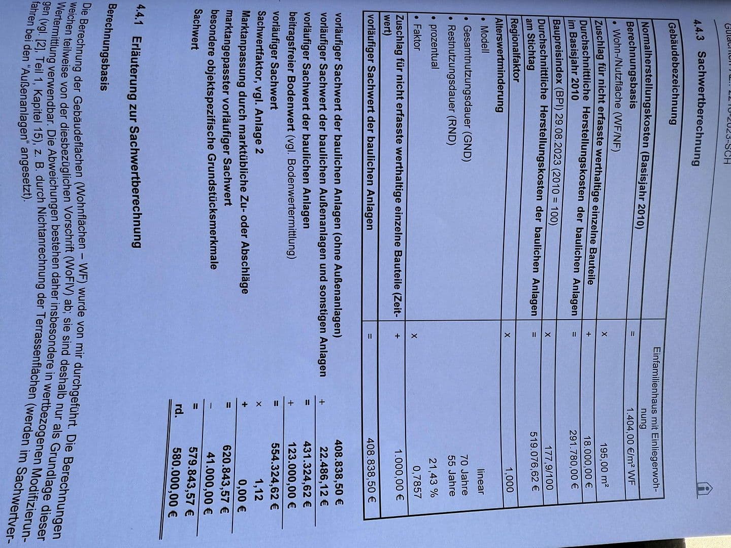 house for sale, 150 m², Schechingen, Baden-Württemberg house for sale, 150 m², Schechingen, Baden-Württemberg
