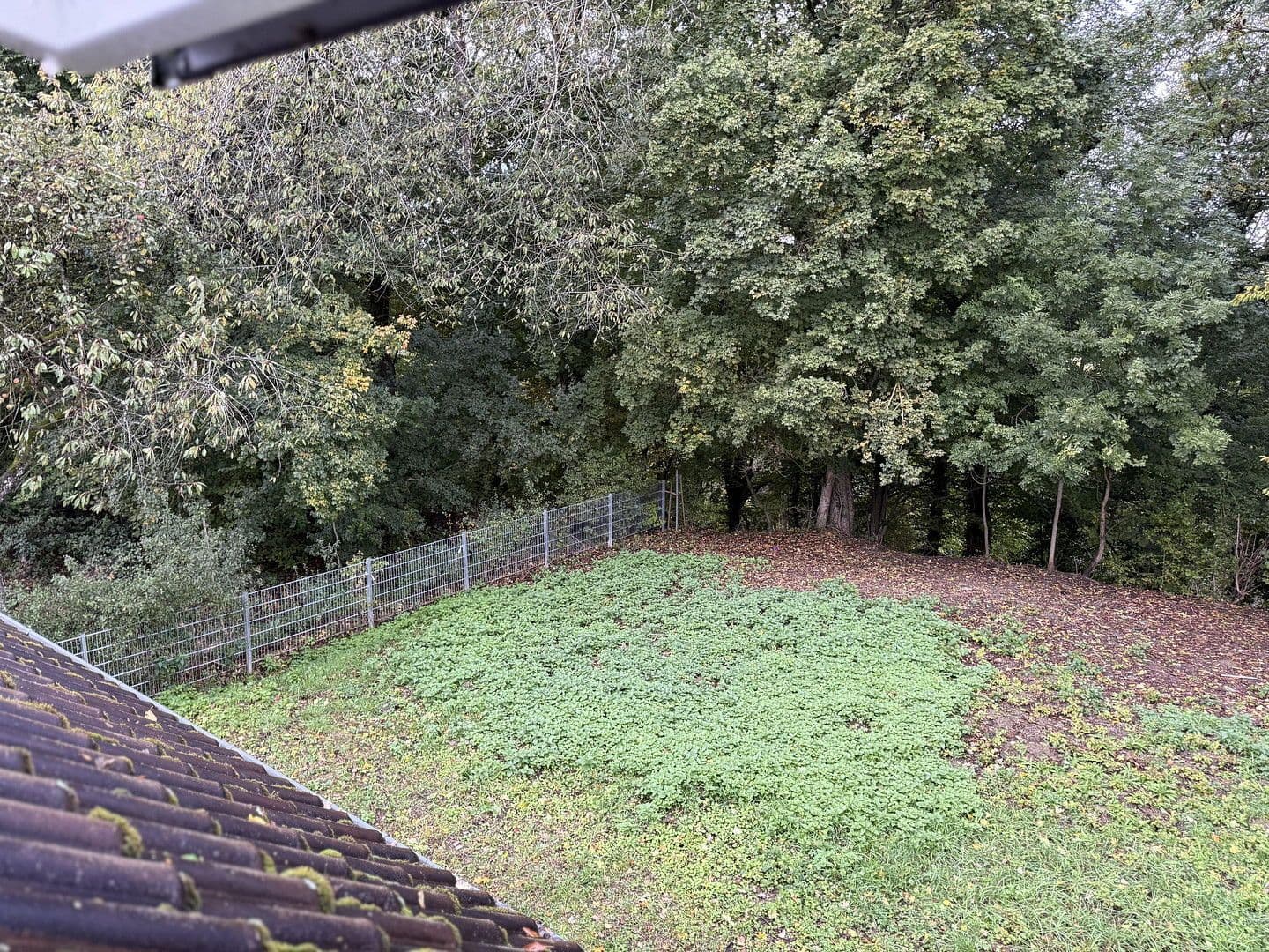 house for sale, 150 m², Schechingen, Baden-Württemberg house for sale, 150 m², Schechingen, Baden-Württemberg