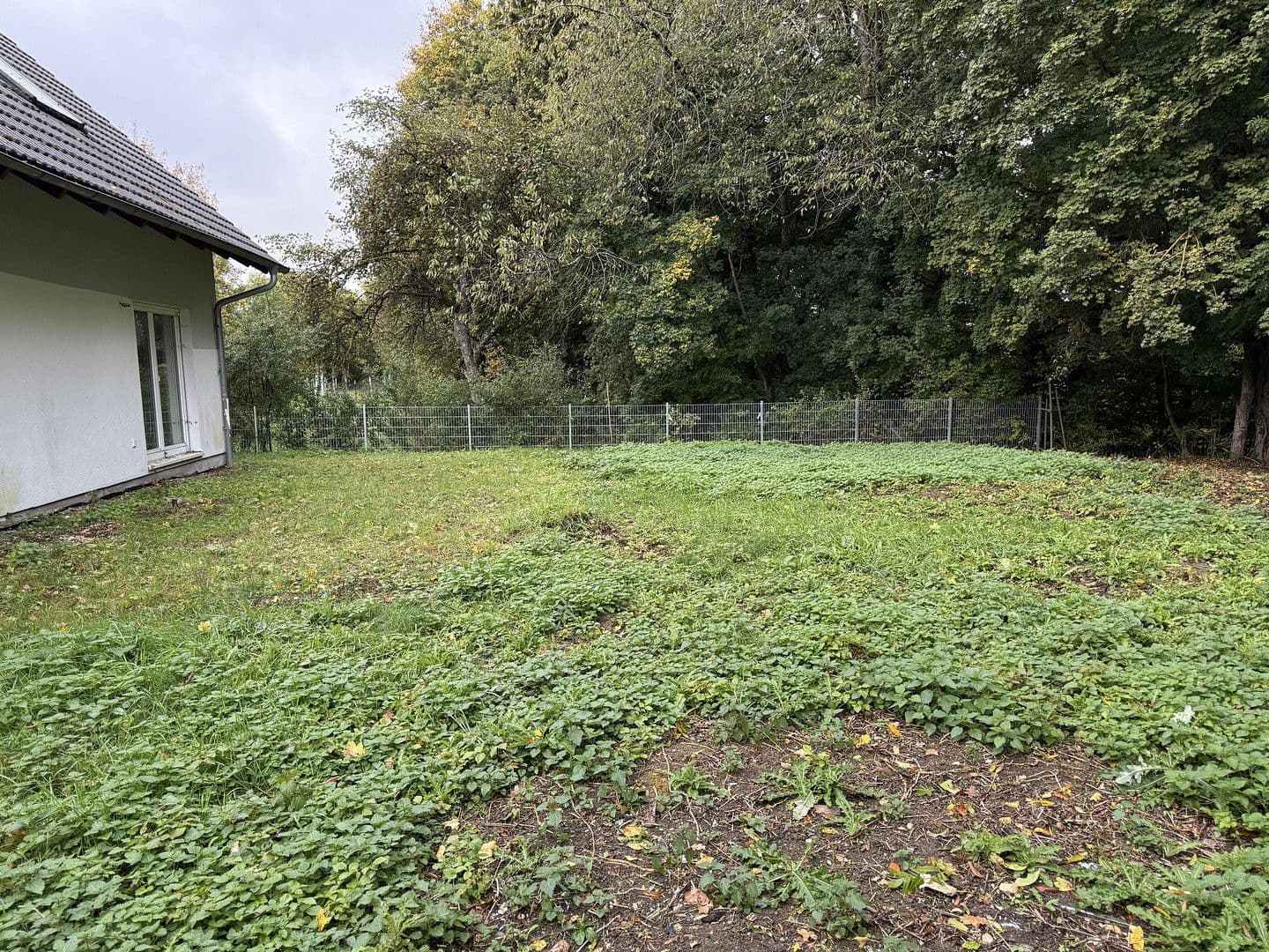 house for sale, 150 m², Schechingen, Baden-Württemberg house for sale, 150 m², Schechingen, Baden-Württemberg