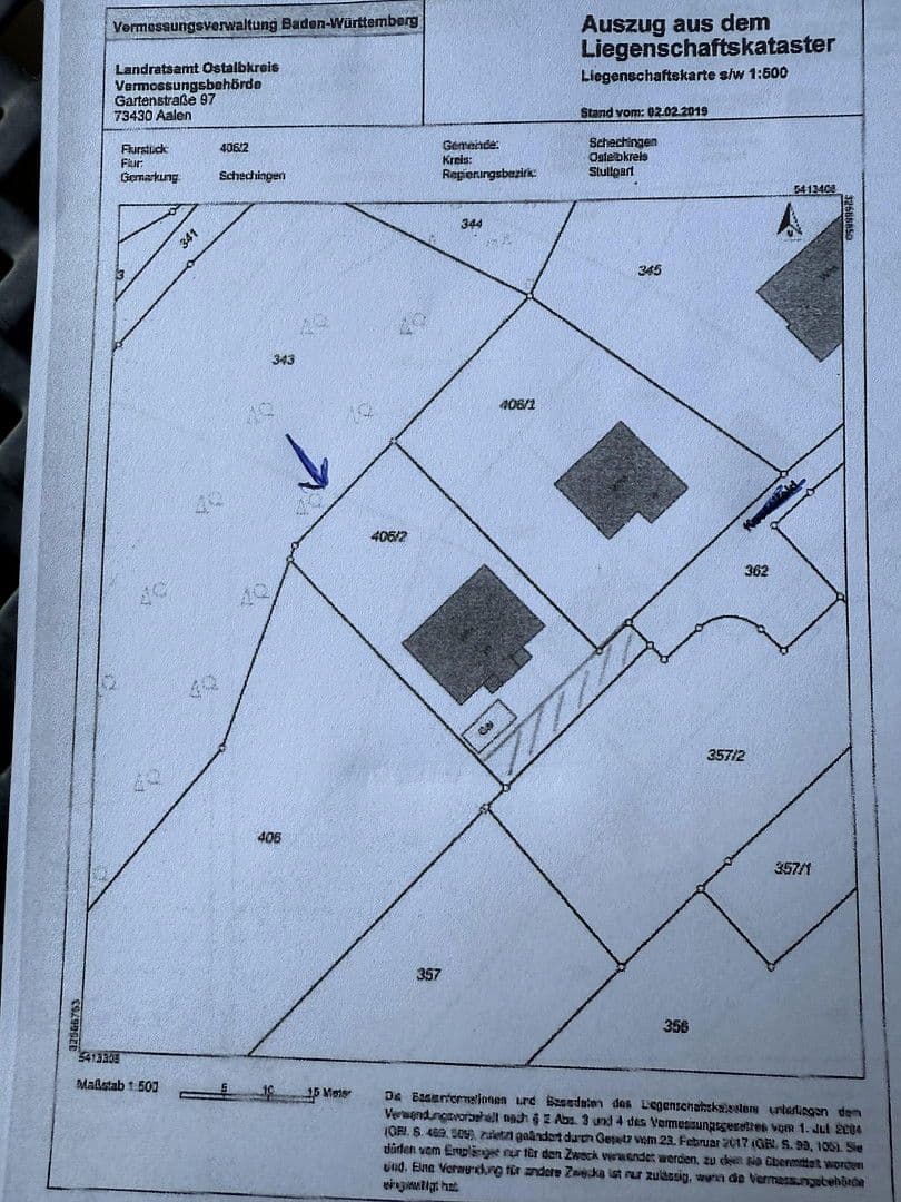 house for sale, 150 m², Schechingen, Baden-Württemberg house for sale, 150 m², Schechingen, Baden-Württemberg