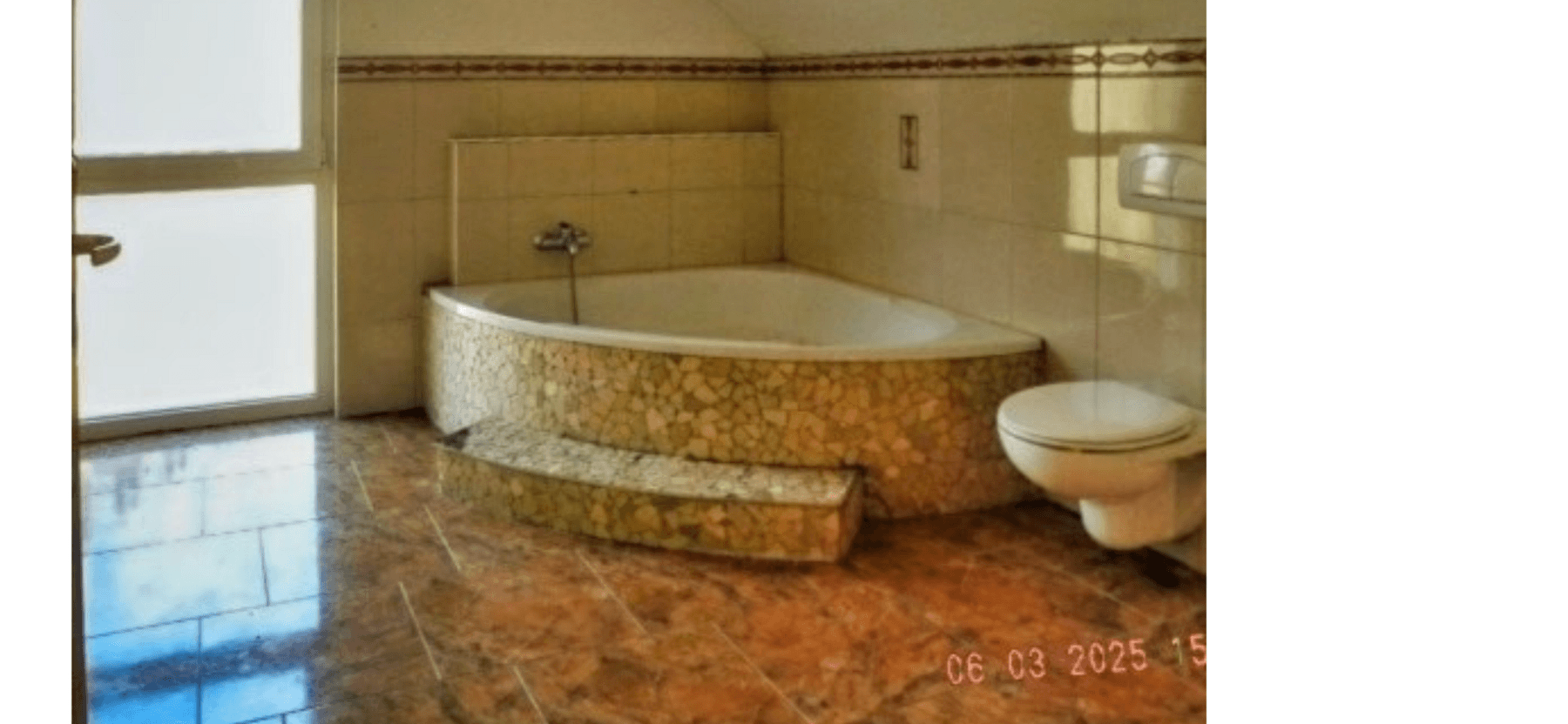 house for sale, 150 m², Schechingen, Baden-Württemberg house for sale, 150 m², Schechingen, Baden-Württemberg