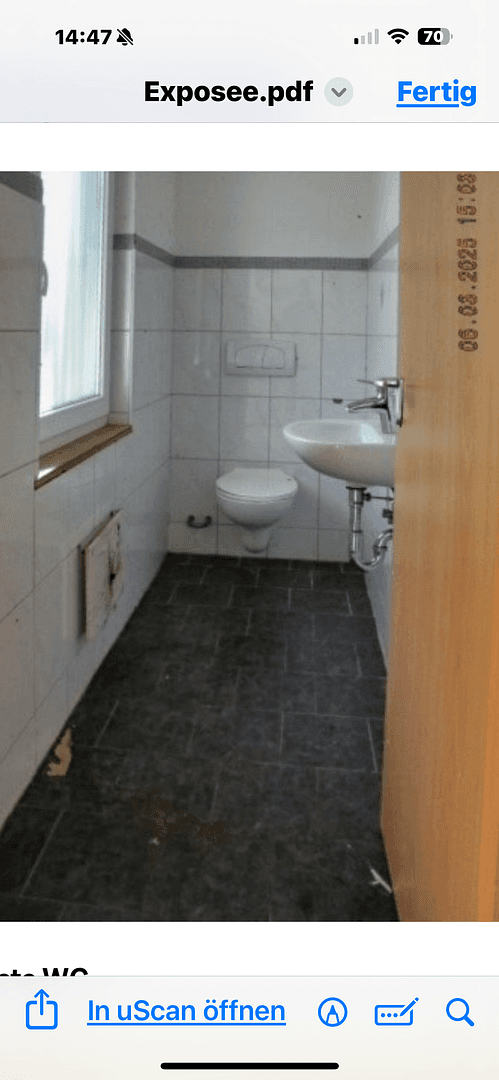 house for sale, 150 m², Schechingen, Baden-Württemberg house for sale, 150 m², Schechingen, Baden-Württemberg