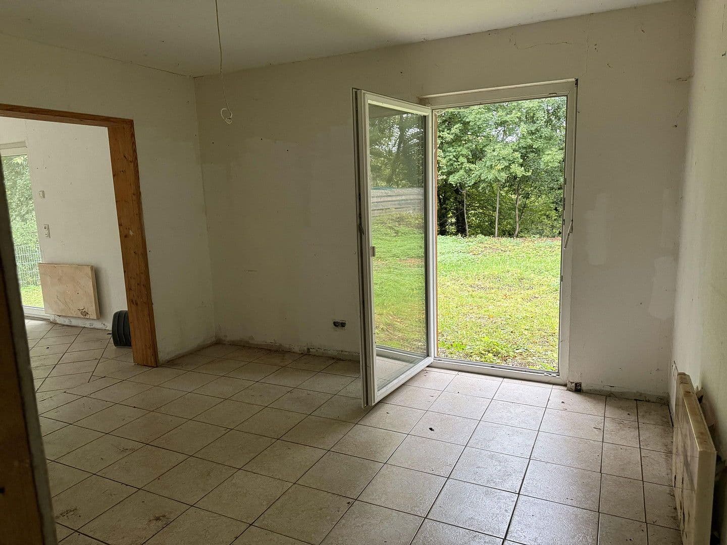 house for sale, 150 m², Schechingen, Baden-Württemberg house for sale, 150 m², Schechingen, Baden-Württemberg