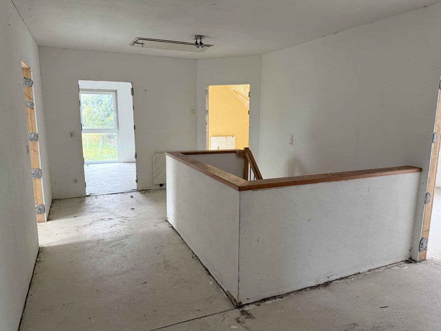 house for sale, 150 m², Schechingen, Baden-Württemberg house for sale, 150 m², Schechingen, Baden-Württemberg