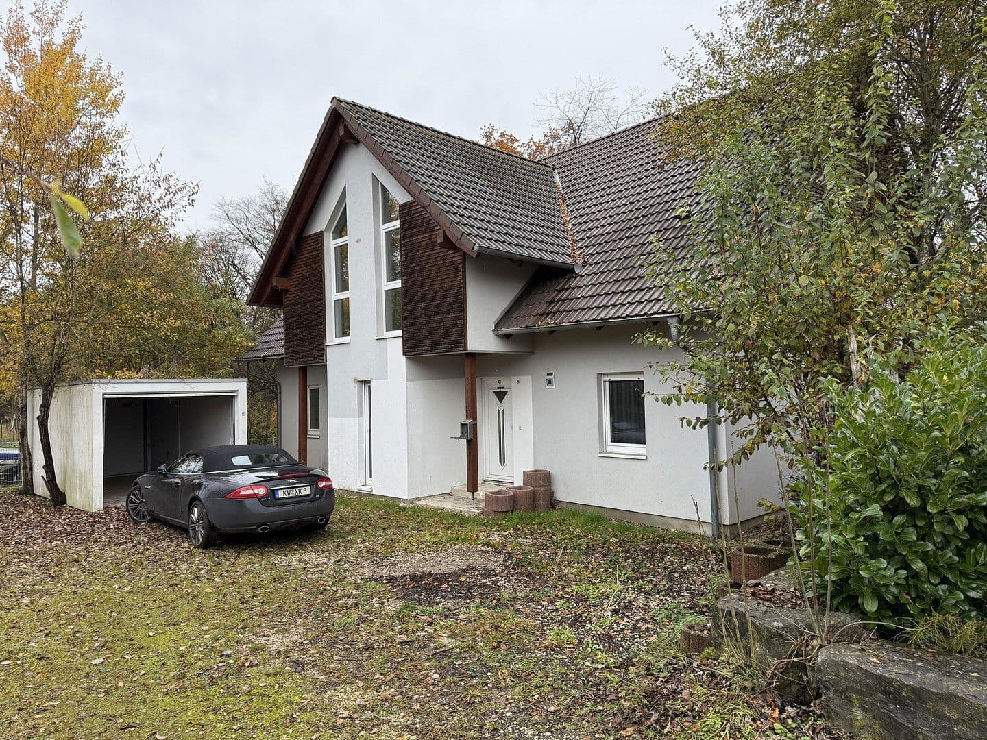 house for sale, 150 m², Schechingen, Baden-Württemberg house for sale, 150 m², Schechingen, Baden-Württemberg