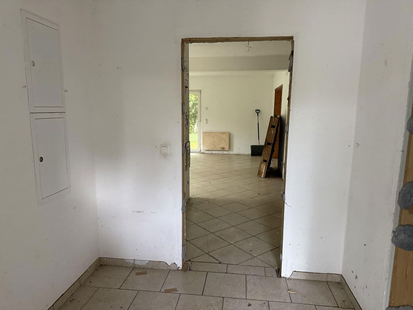 house for sale, 150 m², Schechingen, Baden-Württemberg house for sale, 150 m², Schechingen, Baden-Württemberg