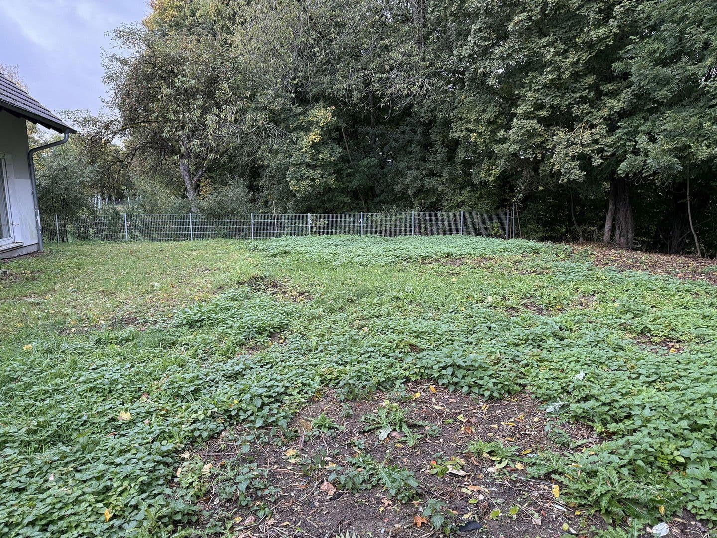 house for sale, 150 m², Schechingen, Baden-Württemberg house for sale, 150 m², Schechingen, Baden-Württemberg