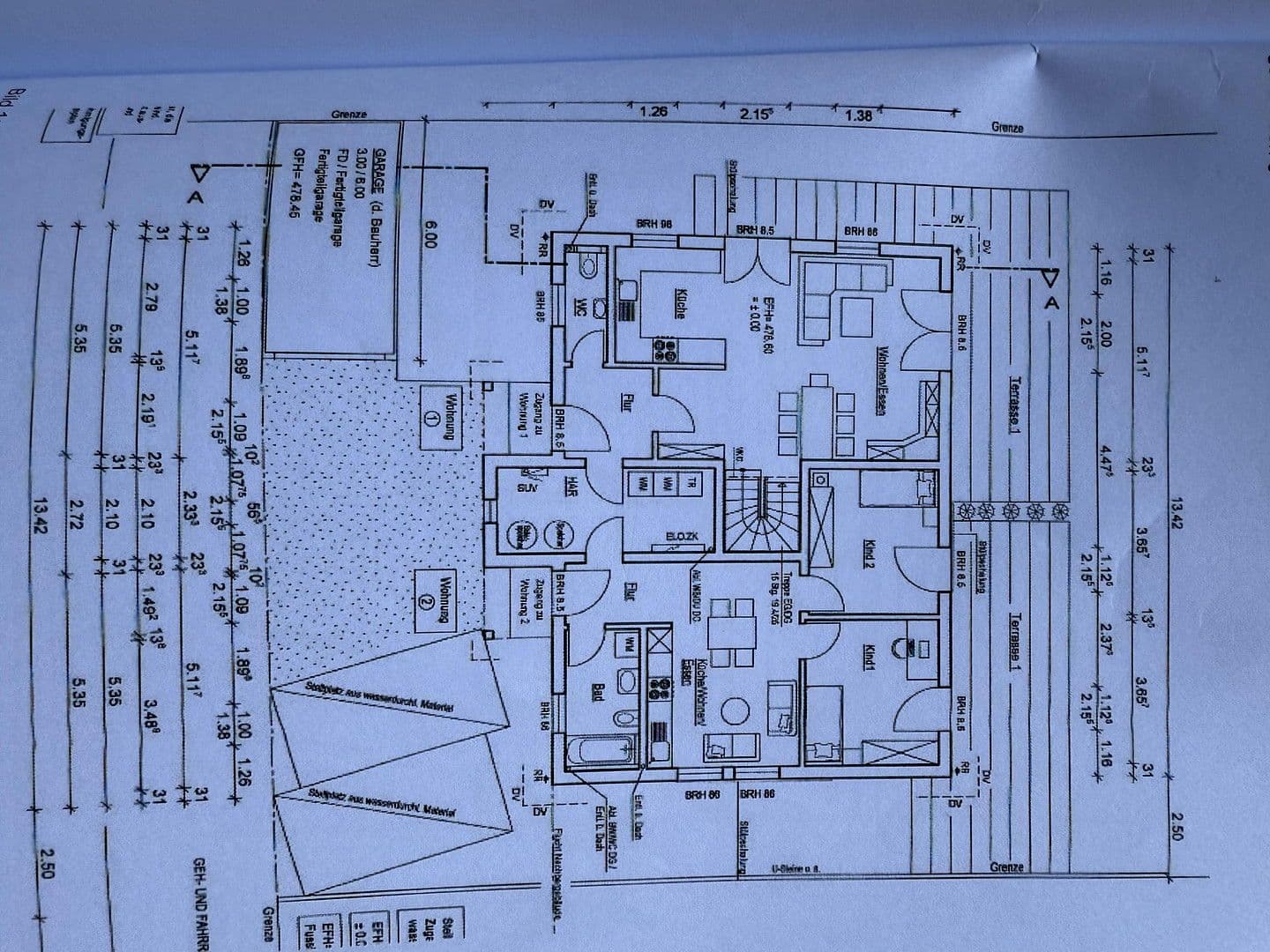 house for sale, 150 m², Schechingen, Baden-Württemberg house for sale, 150 m², Schechingen, Baden-Württemberg