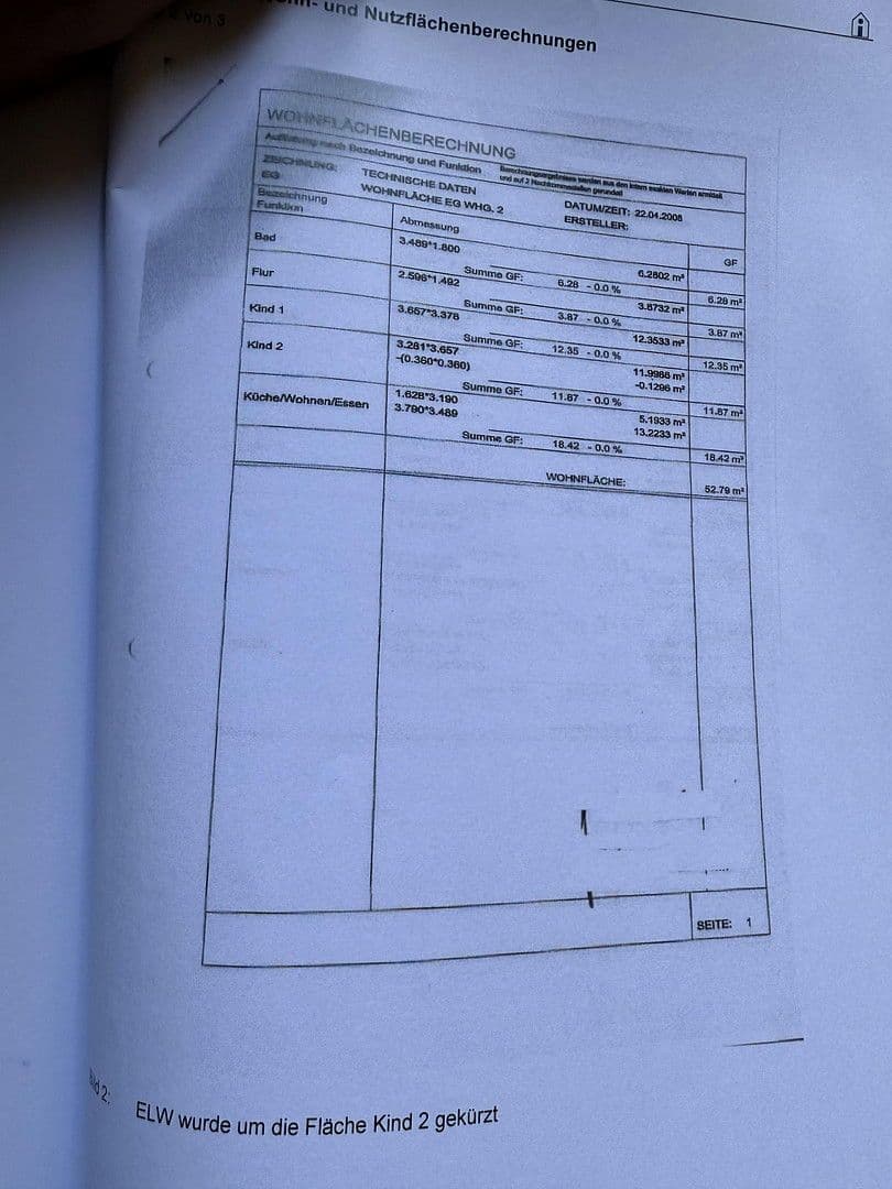 house for sale, 150 m², Schechingen, Baden-Württemberg house for sale, 150 m², Schechingen, Baden-Württemberg