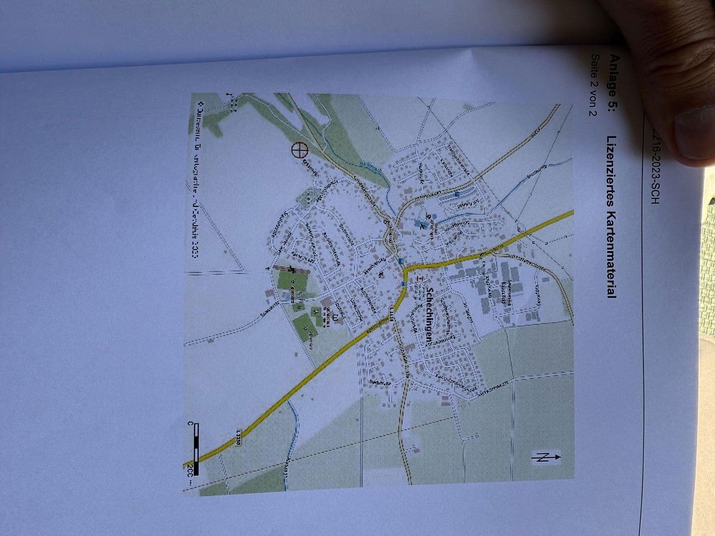 house for sale, 150 m², Schechingen, Baden-Württemberg house for sale, 150 m², Schechingen, Baden-Württemberg