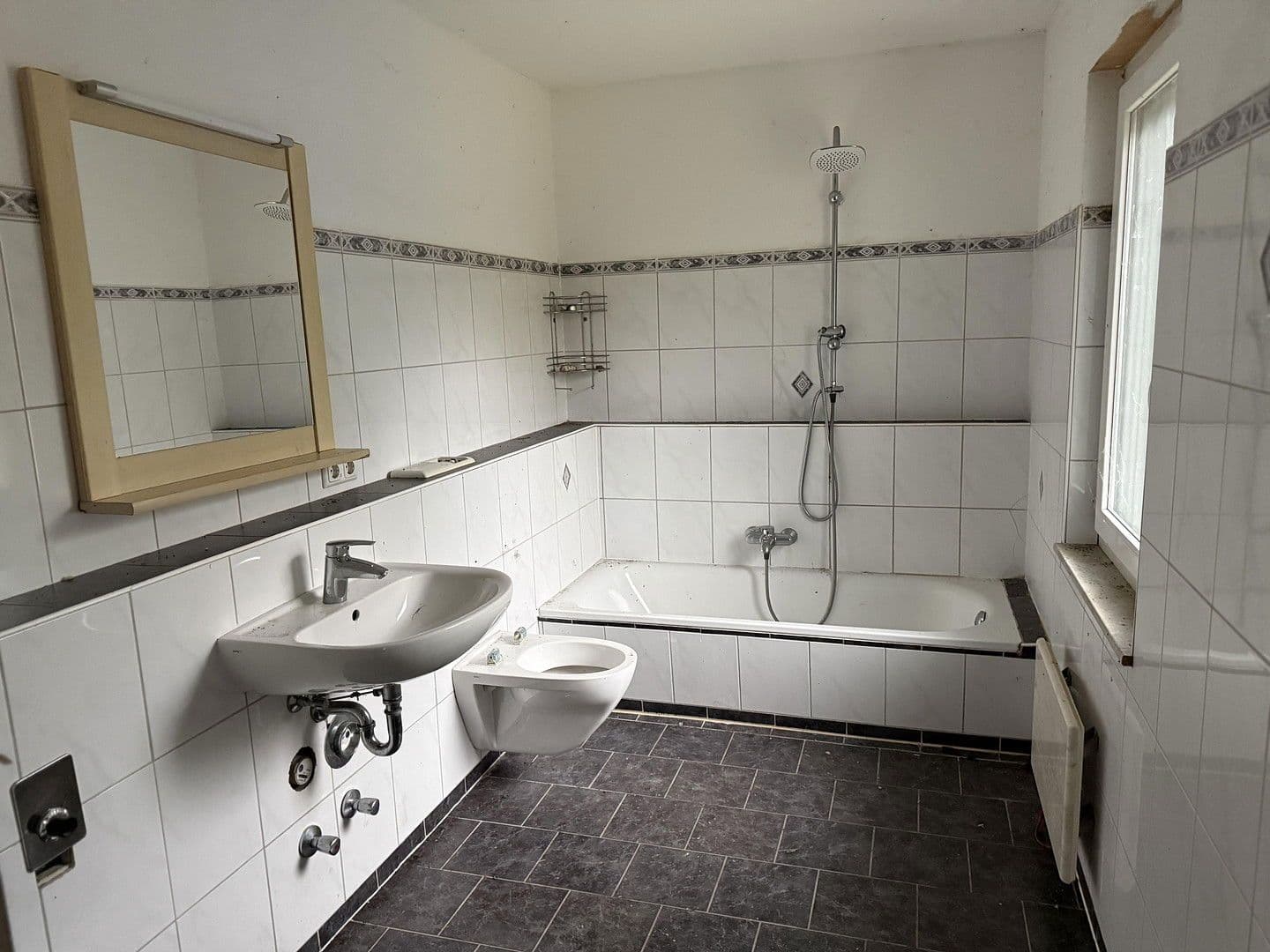 house for sale, 150 m², Schechingen, Baden-Württemberg house for sale, 150 m², Schechingen, Baden-Württemberg