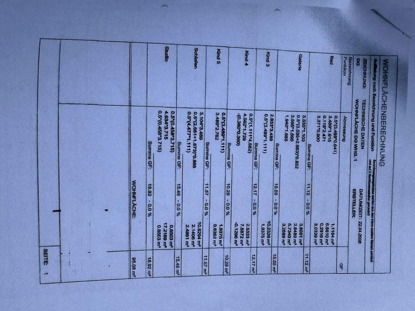 house for sale, 150 m², Schechingen, Baden-Württemberg house for sale, 150 m², Schechingen, Baden-Württemberg