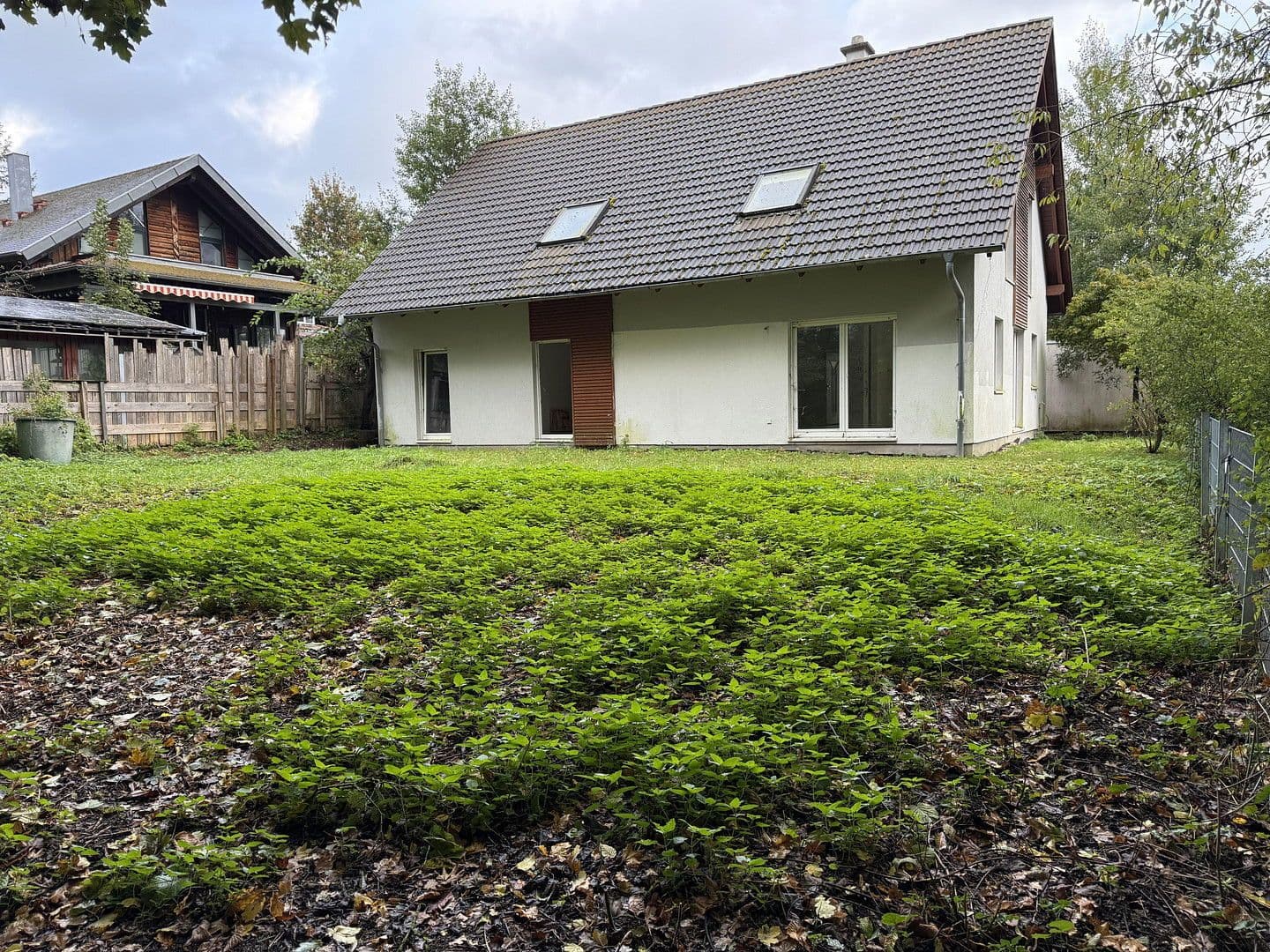 house for sale, 150 m², Schechingen, Baden-Württemberg house for sale, 150 m², Schechingen, Baden-Württemberg