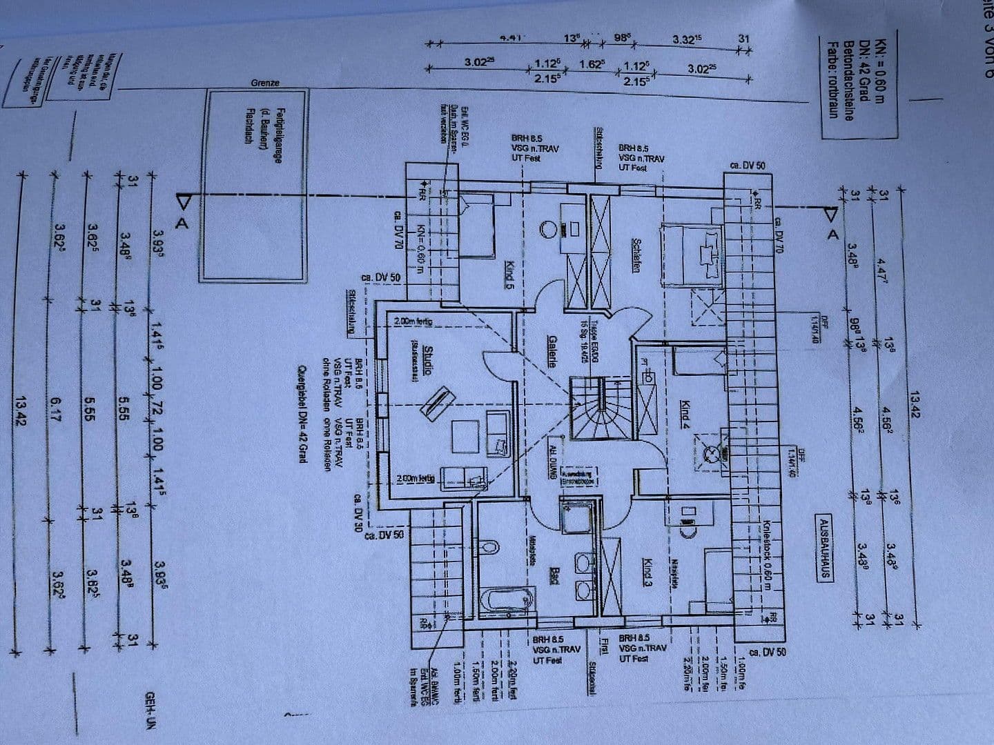 house for sale, 150 m², Schechingen, Baden-Württemberg house for sale, 150 m², Schechingen, Baden-Württemberg