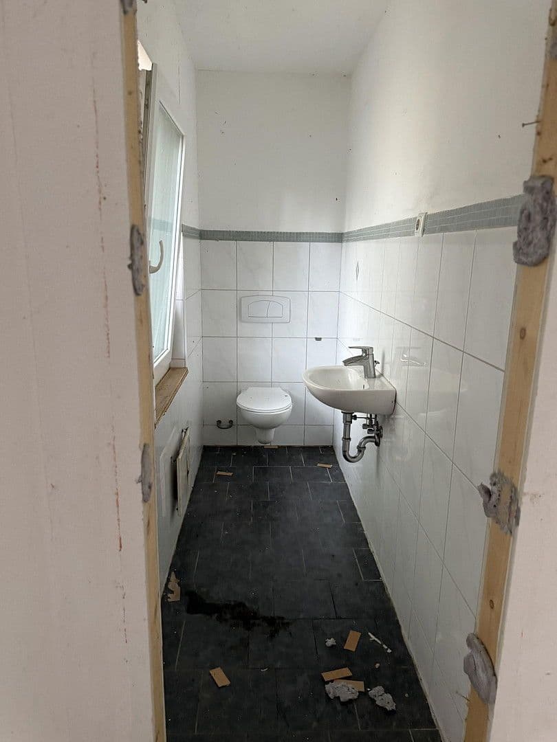 house for sale, 150 m², Schechingen, Baden-Württemberg house for sale, 150 m², Schechingen, Baden-Württemberg