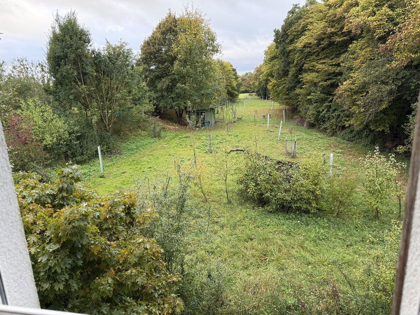 house for sale, 150 m², Schechingen, Baden-Württemberg house for sale, 150 m², Schechingen, Baden-Württemberg