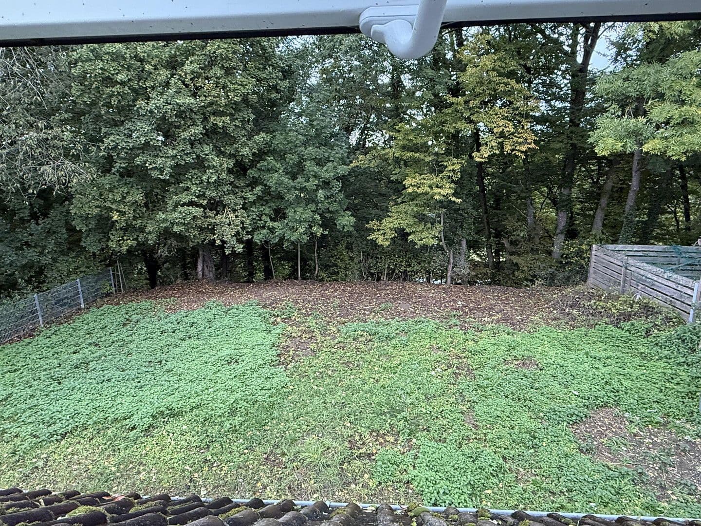 house for sale, 150 m², Schechingen, Baden-Württemberg house for sale, 150 m², Schechingen, Baden-Württemberg