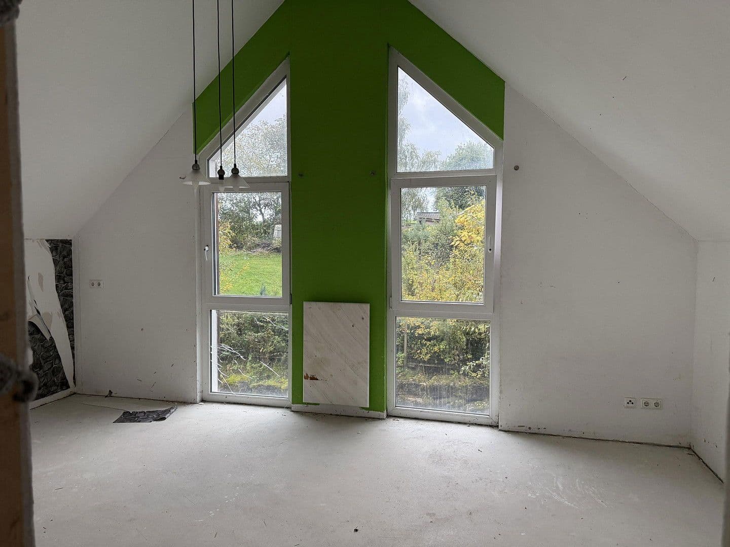 house for sale, 150 m², Schechingen, Baden-Württemberg house for sale, 150 m², Schechingen, Baden-Württemberg