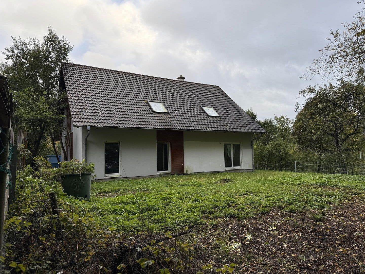 house for sale, 150 m², Schechingen, Baden-Württemberg house for sale, 150 m², Schechingen, Baden-Württemberg