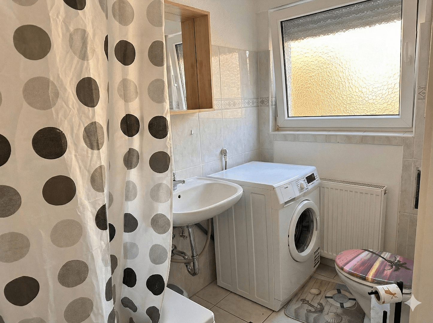 3 bedroom flat for sale, 76 m², Heitersheim, Baden-Württemberg 3 bedroom flat for sale, 76 m², Heitersheim, Baden-Württemberg