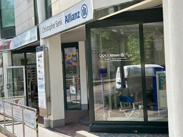 office to rent, 146 m², Bahnhofstraße. 6, Bad Honnef, North Rhine-Westphalia office to rent, 146 m², Bahnhofstraße. 6, Bad Honnef, North Rhine-Westphalia