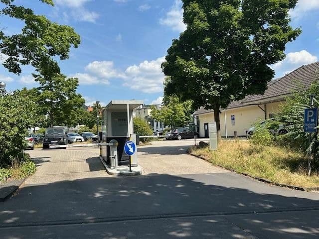 office to rent, 146 m², Bahnhofstraße. 6, Bad Honnef, North Rhine-Westphalia office to rent, 146 m², Bahnhofstraße. 6, Bad Honnef, North Rhine-Westphalia