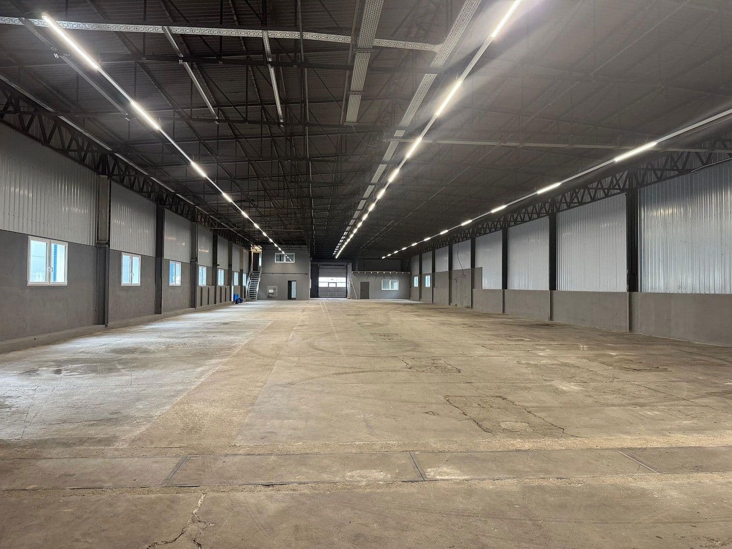 non-residential property to rent, 1,366 m², Dohna, Saxony non-residential property to rent, 1,366 m², Dohna, Saxony