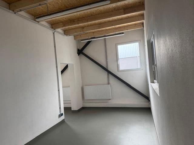 non-residential property to rent, 1,366 m², Dohna, Saxony non-residential property to rent, 1,366 m², Dohna, Saxony