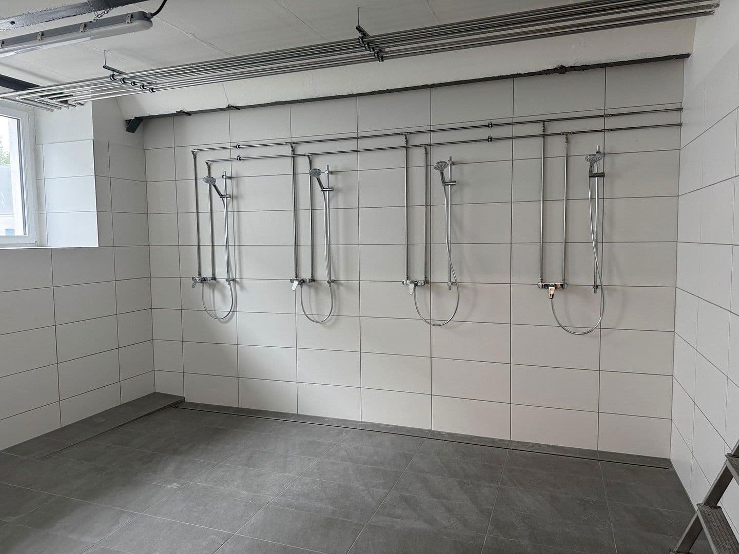 non-residential property to rent, 1,366 m², Dohna, Saxony non-residential property to rent, 1,366 m², Dohna, Saxony